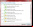 Paragon Alignment Tool: Alineando particiones Paragon Alignment Tool: Alineando particiones