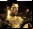 Deus Ex: Human Revolution (Trailer) Deus Ex: Human Revolution (Trailer)