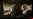 Deus Ex: Human Revolution (Trailer) Deus Ex: Human Revolution (Trailer)