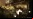 Deus Ex: Human Revolution (Trailer) Deus Ex: Human Revolution (Trailer)