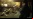 Deus Ex: Human Revolution (Trailer) Deus Ex: Human Revolution (Trailer)
