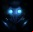Azureus Rising (Corto 3D) Azureus Rising (Corto 3D)