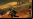 Análisis – Metal Gear Solid: Peace Walker Análisis – Metal Gear Solid: Peace Walker