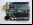 Famosos proyectos de hardware libre Famosos proyectos de hardware libre