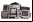El arte de reutilizar hardware El arte de reutilizar hardware