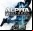 Adelanto – Alpha Protocol Adelanto – Alpha Protocol