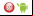 ¿Cómo funciona Flash 10.1 en Android Froyo? ¿Cómo funciona Flash 10.1 en Android Froyo?