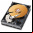 Viaje por la historia de los sistemas de archivos Viaje por la historia de los sistemas de archivos