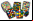 Los 30 años de Rubik: ¡Feliz cumpleaños! Los 30 años de Rubik: ¡Feliz cumpleaños!