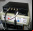 Famosos proyectos de hardware libre Famosos proyectos de hardware libre