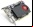 Cómo elegir hardware Cómo elegir hardware