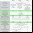 Viaje por la historia de los sistemas de archivos Viaje por la historia de los sistemas de archivos