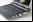 Famosos proyectos de hardware libre Famosos proyectos de hardware libre