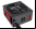 Cómo elegir hardware Cómo elegir hardware