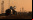Baikonur, el cosmódromo ruso Baikonur, el cosmódromo ruso