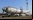 Baikonur, el cosmódromo ruso Baikonur, el cosmódromo ruso