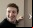 Mark Zuckerberg: Mark Zuckerberg:
