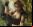 Lara Croft and The Guardian of Light (Trailer) Lara Croft and The Guardian of Light (Trailer)