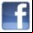 ReclaimPrivacy: Ajusta la privacidad en Facebook ReclaimPrivacy: Ajusta la privacidad en Facebook