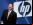 El CEO de Hewlett-Packard habla sobre webOS El CEO de Hewlett-Packard habla sobre webOS