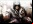 Assassin's Creed: La Hermandad (Trailer) Assassin's Creed: La Hermandad (Trailer)