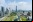 TOP 10 – Ciudades del futuro TOP 10 – Ciudades del futuro