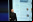 iPhone 4: Todo lo que debes saber (WWDC 2010) iPhone 4: Todo lo que debes saber (WWDC 2010)