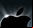 ¿Qué aporte le harías al diseño del iPhone 5G? ¿Qué aporte le harías al diseño del iPhone 5G?