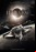 Iron Sky, nazis en la Luna (Trailer) Iron Sky, nazis en la Luna (Trailer)