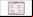 TweakPrefetch: Ajusta el TweakPrefetch: Ajusta el