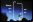 iPhone 4: Todo lo que debes saber (WWDC 2010) iPhone 4: Todo lo que debes saber (WWDC 2010)