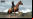 Análisis - Red Dead Redemption Análisis - Red Dead Redemption