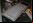 ASUS Eee Keyboard ya está disponible ASUS Eee Keyboard ya está disponible