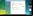¿Y dónde ha quedado Windows Vista? ¿Y dónde ha quedado Windows Vista?