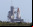 El último vuelo del Atlantis El último vuelo del Atlantis
