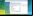 ¿Y dónde ha quedado Windows Vista? ¿Y dónde ha quedado Windows Vista?