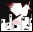 ReoCities: ¡Que regrese GeoCities! ReoCities: ¡Que regrese GeoCities!