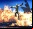 Enslaved: Odyssey to the West (Trailer) Enslaved: Odyssey to the West (Trailer)