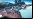 Enslaved: Odyssey to the West (Trailer) Enslaved: Odyssey to the West (Trailer)