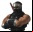 La historia de Ninja Gaiden La historia de Ninja Gaiden