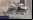 Dubai en 45 Gigapíxeles: La foto digital más grande Dubai en 45 Gigapíxeles: La foto digital más grande