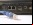 ADSL a 1000 megabits, la próxima meta ADSL a 1000 megabits, la próxima meta