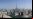 Dubai en 45 Gigapíxeles: La foto digital más grande Dubai en 45 Gigapíxeles: La foto digital más grande
