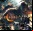 Análisis - Lost Planet 2 Análisis - Lost Planet 2