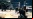 Análisis - Lost Planet 2 Análisis - Lost Planet 2
