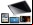 Más allá del iPad Más allá del iPad