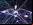 Crea fantásticas composiciones fractales (GIMP) Crea fantásticas composiciones fractales (GIMP)