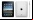 Más allá del iPad Más allá del iPad