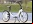 Bik.e: Volkswagen y su bicicleta eléctrica Bik.e: Volkswagen y su bicicleta eléctrica