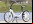 Bik.e: Volkswagen y su bicicleta eléctrica Bik.e: Volkswagen y su bicicleta eléctrica
